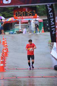 BIB: 020, 157
                            <button type="button" onclick="openModal(5723664)" class="btn btn-primary btn-sm float-right btn-popup" data-toggle="modal" data-target=".modal-high-quality">
                        <i class="fas fa-shopping-cart"></i> Add to Cart
                    </button>
                                            <button type="button" onclick="isThisMe(5723664, true)" class="btn btn-success btn-sm float-right btn-popup btn-isme hidden" data-toggle="tooltip" data-placement="bottom" title="นี่คือรูปของคุณใช่ไหม คลิกที่นี่เพื่อเอาเข้าอัลบั้ม">
                        <i class="fas fa-plus"></i> Add to album
                    </button>
                    <button type="button" onclick="isThisMe(5723664, false)" class="btn btn-warning btn-sm float-right btn-popup btn-isnotme hidden">
                        <i class="fas fa-ban"></i> Remove from album
                    </button>